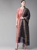 Bhama COUTURE Women Kurta Palazzo Set