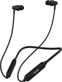 noise tune flex price