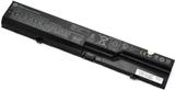 SellZone Laptop Battery For MPAQ 620 6 Cell PN: HSTNN-CB1B/HSTNN-DB1A/HSTNN-IB1A/PH06/HSTNN-YB1A (Black) 6 Cell Laptop Battery