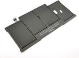 SellZone Laptop Batterok AIR 13 (Mid 2013- Earl.2014) A1466, A1369, A1405, A1493, A1496 6 Cell Laptop Battery