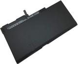 SellZone Laptop Battery For 840 G1 845 G2 Notebook HSTNN-IB4R HSTNN-DB4Q E7U24AA 716723-271. P/No. CM03, CM03XL, CO06, CO06XL 6 Cell Laptop Battery