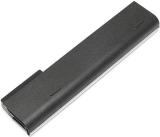 SellZone Laptop Battery For CA06 for 645 655 350 650 Probook 640 G1 G2 G0 Ca09 Ca06xl Ca06055xl Series 718756-001 HSTNN-LB4Y HSTNN-DB4Y 6 Cell Laptop Battery