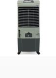 Blue Star 60 L Desert Air Cooler (Grey, AIR COOLER)