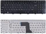 Scomp Replacement Laptop Keyboard For Dell inspiron N5010, 5010, N5010 , M5010 Internal Laptop Keyboard Laptop Keyboard Replacement Key