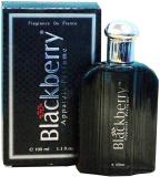 BlackBerry 1 PERFUME 3.4 (100 ML) Perfume  -  100 ml (For Men & Women)