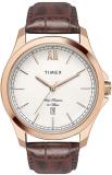 TIMEX Analog Watch  - For Men