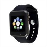 celestech ws02 smartwatch
