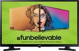 Samsung 80 cm (32 inch) HD Ready LED TV UA32T4010ARXXL