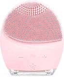 Flipkart SmartBuy SB-FM-PK01 Massager (Pink)