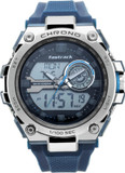 fastrack 38016pp01