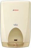 Venus 25 Litres Splash 25GL Storage Water Heater (Honey Gold)