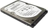 Seagate SGT320 320 GB Laptop Internal Hard Disk Drive (HDD) (320 GB Internal Hard) (Interface: SATA, Form Factor: 2.5 Inch)