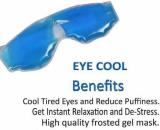 smile4u NV 4WS2 Cold Pack Cool Compress for Puffy Eyes and Dry Eye(120 G) (2)