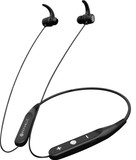 Nu Republic Dawn X1 Bluetooth Headset 