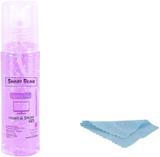 Sharp beak Dari.x All in one , Screen Clean & Shine Gel 100ml - Protect Your screen From Dust , Bacteria & Junk - 100ml for Mobiles, Computers, Laptops (SBMCG-G4)