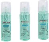 Sharp beak Dari.x All in one Great, Screen Clean & Shine Gel 100ml - Protect Your screen From Dust , Bacteria & Junk - 100ml for Mobiles, Computers, Laptops (SBMCG-GRR3)