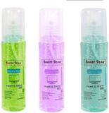 Sharp beak Dari.x All in one Mix , Screen Clean & Shine Gel 100ml - Protect Your screen From Dust , Bacteria & Junk - 100ml for Mobiles, Computers, Laptops (SBMCG-mix3)