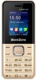 BlackZone TURBO-351 (Gold)