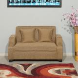Nilkamal Goa Sofa Fabric 2 Seater Sofa Price In India January 2021 See Compare Evaluate Buy Pricehunt Not sure where to buy 2 seater sofa? pricehunt