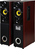 oscar 5.1 home theatre price