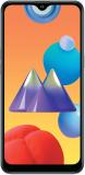 SAMSUNG Galaxy M01s (Gray, 32 GB) (3 GB RAM)