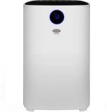 CARRIER AP6006 Portable Room Air Purifier (White)