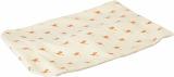 FLAMINGO HC 1002 Orthopaedic Heating Belt (X-Large) Heating Pad