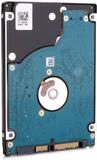 Seagate SGT500 500 GB Laptop Internal Hard Disk Drive (HDD) (SGT500) (Interface: SATA, Form Factor: 2.5 Inch)
