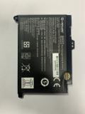 LAPCARE BP02XL 3 Cell Laptop Battery