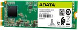 ADATA Ultimate SU650 240 GB Desktop Internal Solid State Drive (SSD) (SU655 M.2) (Interface: M.2, Form Factor: M.2)