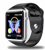 Mobile watch 4g vivo new arrivals
