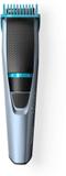 PHILIPS BT3102/15 Trimmer 60 min  Runtime 10 Length Settings (Multicolor)