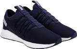 PUMA NRGY Star New Core Running Shoes For Men (Blue , 10)