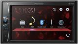 Pioneer DMH-G229BT Car Stereo (Double Din)