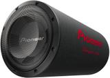 Pioneer S Ms3sw Subwoofer Price In India September 21 Specs Review Price Chart Pricehunt