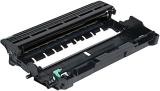 brother DR-2365 for HL-L2321D/HL-L2361DN/ HL-L2366DW / DCP-L2520D | 12000 Pages Yield Black Ink Toner