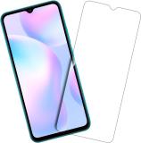 Flipkart SmartBuy Tempered Glass Guard for Mi Redmi 9a, Mi Redmi 9 Prime, Mi Redmi 9I, Mi Redmi 9, Mi Redmi 9c, Realme 5 (Pack of 1)