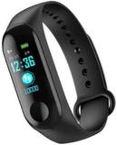 Guggu fxu_105a_m3 fitness band