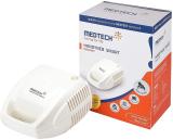 Medtech Handyneb Smart Nebulizer Nebulizer (White)