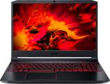 Acer Nitro 5 AMD Ryzen 7 Octa Core 4800H - (8 GB/1 TB HDD/256 GB SSD/Windows 10 Home/4 GB Graphics/NVIDIA GeForce GTX 1650) AN515-44-R55A Gaming Laptop (15.6 inch, Obsidian Black, 2.3 kg)