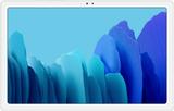 SAMSUNG Galaxy Tab A7 LTE 3 GB RAM 32 GB ROM 10.4 inch with 4G Tablet (Silver)