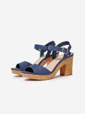 Dorothy perkins stormy sandals top