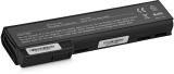 SellZone Laptop Battery for HSTNN-LB2H HSTNN-W81C QK642AA 6 Cell Laptop Battery