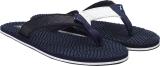 PUMA Women Brandon Flip Flip Flops (Blue , 4)