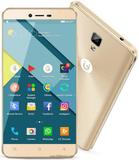 SOFTER Impossible Screen Guard for Gionee P7 (Pack of 1)