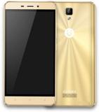 SOFTER Impossible Screen Guard for Gionee P7 Max (Pack of 1)