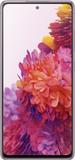 SAMSUNG Galaxy S20 FE (Cloud Lavender, 128 GB) (8 GB RAM)