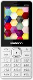 KARBONN KX26i (white grey)