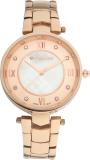 GIORDANO Analog Watch  - For Women