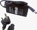 Myria HPAVILION G4-1100 G4-1200 G4-2300 G4-2200 65 W Adapter (Power Cord Included)